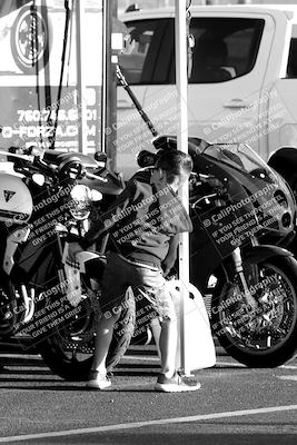 media/Mar-21-2022-Moto Forza (Mon) [[4127b7cc51]]/Around the Pits/